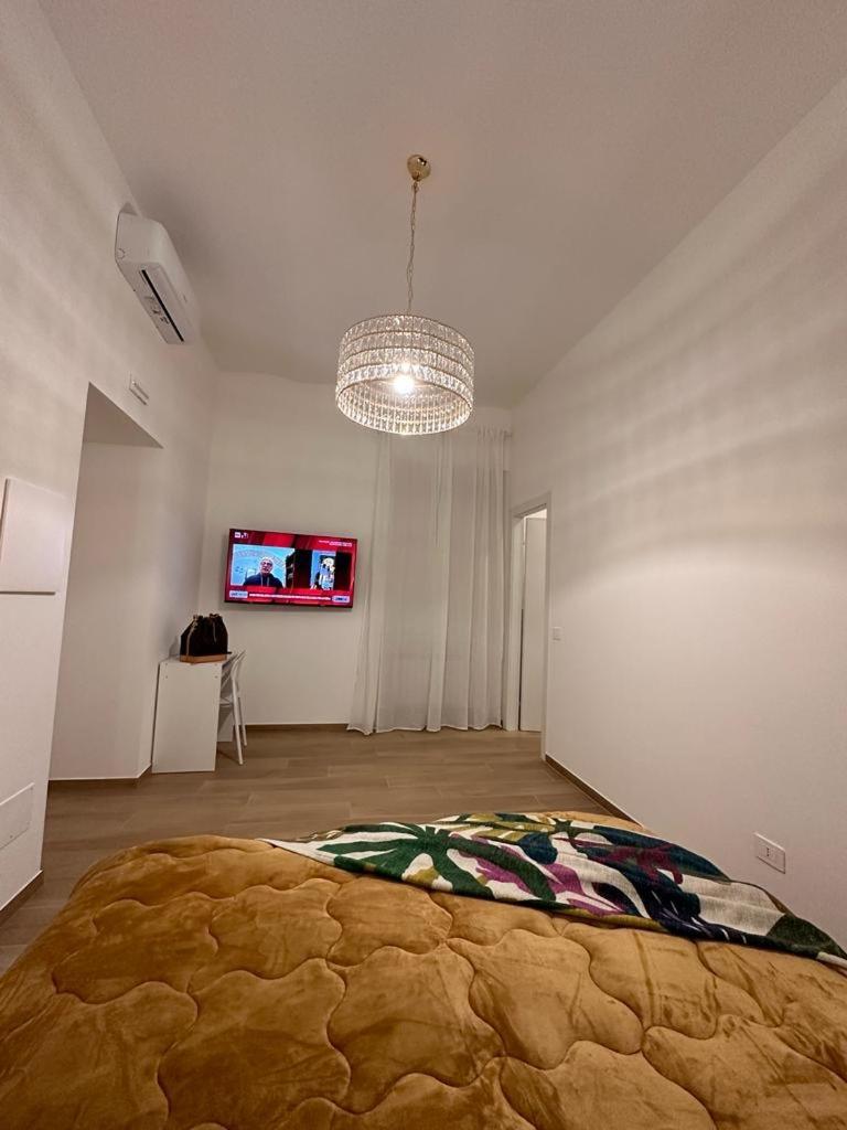 Hotel Domus Iulius à Rome Extérieur photo