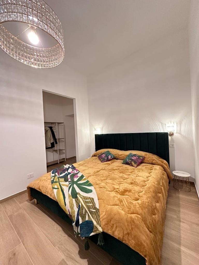 Hotel Domus Iulius à Rome Extérieur photo