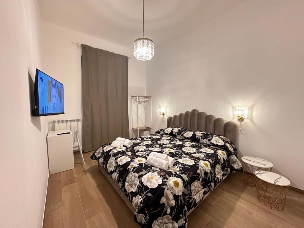 Hotel Domus Iulius à Rome Extérieur photo