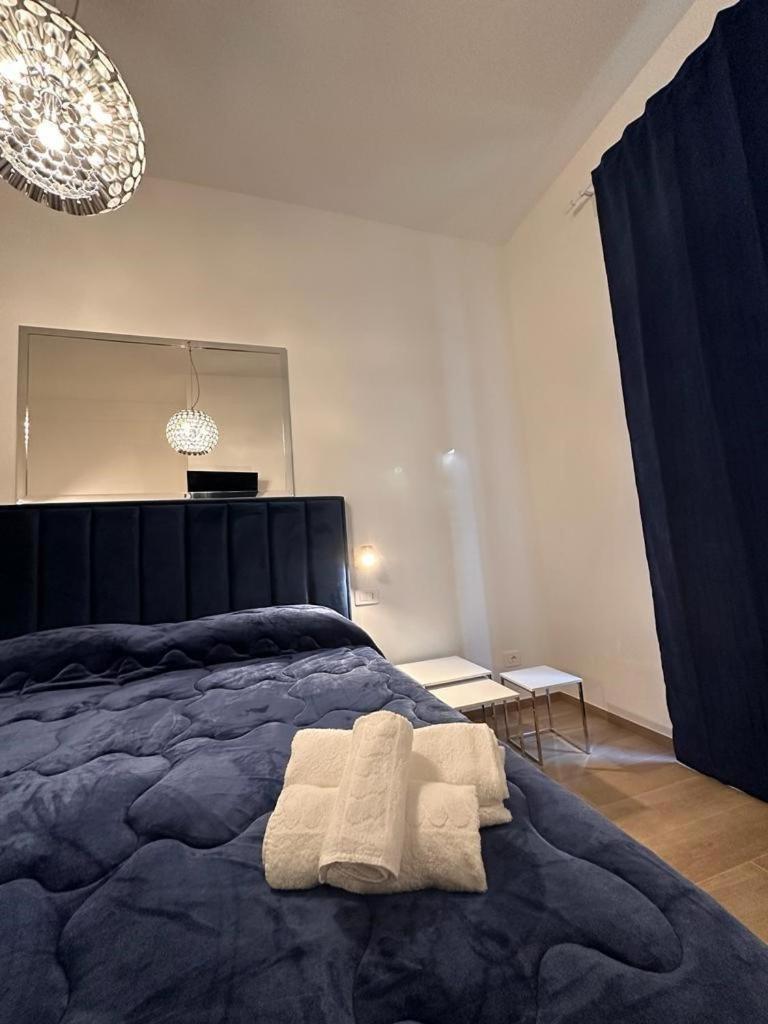 Hotel Domus Iulius à Rome Extérieur photo